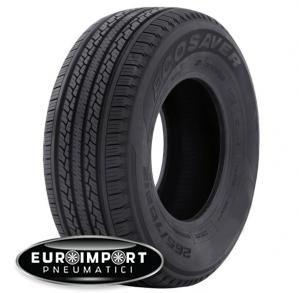 Three-a Ecosaver 275/65 R17 115 T